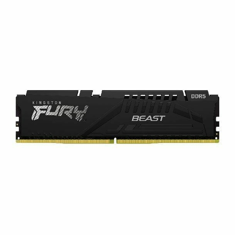 MEMORIA RAM DE PC DDR5 8 GB 5600MHZ KINGSTON