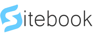 Sitebook.com.ar