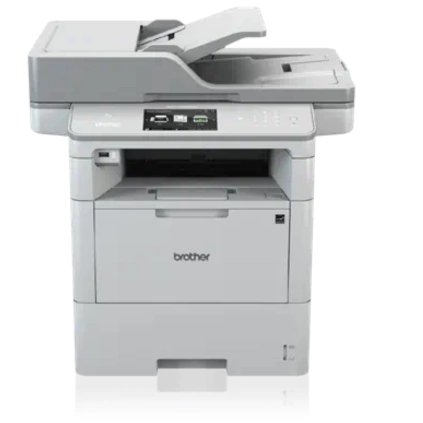 Multifuncional Brother MFC-L6900dw - comprar en línea