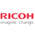 RICOH