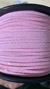 Rosa 2