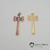 Pingente pi 5532 - machado tam M - comprar online