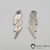Pingente pi 7364 - raio com raio tam M - comprar online