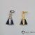 Pingente pi 6346 - Nossa Senhora resinada - comprar online
