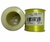 Amarelo Claro 6519