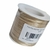 Bege Dourado 8751