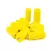 Firma de murano - Fi 010 AMARELO OPACO