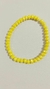 Amarelo Opaco Brilhante