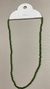 Verde Escuro
