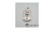 Pingente pi 7979 - zé pilintra resinado tam G "salve malandragem" - comprar online