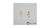 Pingente pi 5018 - arco e flecha - comprar online