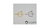 Pingente pi 5226 - arco e flecha tam G - comprar online