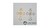 Pingente pi 5083 - cruz tam G