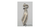 Pingente pi 4719 - espada m argolinha - comprar online
