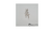 Pingente pi 5338 - imagem Ogum tam G - comprar online