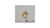 Pingente Pi 6992 - medalha oração Pai Nosso - comprar online