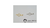 Pingente pi 7037 - arco e flecha - comprar online