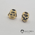 Entremeio E - 1758 buda 3D - loja online