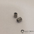 Entremeio e 414 - comprar online