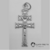 Pingente pi 5590 - cruz caravaca tam M - comprar online