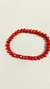 Vermelho Escuro Opaco