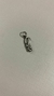 Pingente pi 7488 - ibiri arg pin