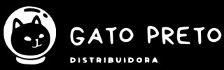 Gatopretobijuterias