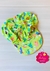 Conjunto Praia Infantil UV 50 + na internet
