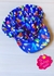 Conjunto Praia Infantil UV 50 + - Dimadame Moda Praia
