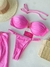 Conjunto Encanto 3 peças - comprar online