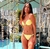 Biquíni Meia Taça Concha Navagio - Dimadame Moda Praia