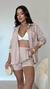 Conjunto Camilla