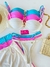 Conjunto Encanto 3 peças - comprar online