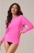 Camisa de Proteção UV Feminina - comprar online