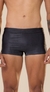 Sunga Boxer Estampada - Dimadame Moda Praia