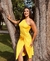 Vestido Saída Milena