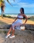 Conjunto Malta - comprar online