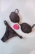 Biquíni Maré Regulável - Dimadame Moda Praia