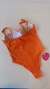Body Maiô Texturizado - comprar online