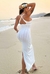 Vestido Sancho - comprar online