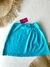 Conjunto Encanto 3 peças - loja online