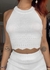 Conjunto Ester na internet