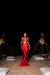 Conjunto Ilha Bela - Dimadame Moda Praia