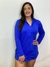 Chemise Com Proteção UV - loja online