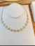 Choker Margarida - comprar online