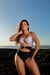 Body Maiô P&B