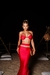 Conjunto Ilha Bela - comprar online