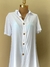 Chemise Lisa Sofia - Dimadame Moda Praia