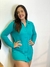 Chemise Com Proteção UV - comprar online