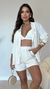 Conjunto Camilla - comprar online